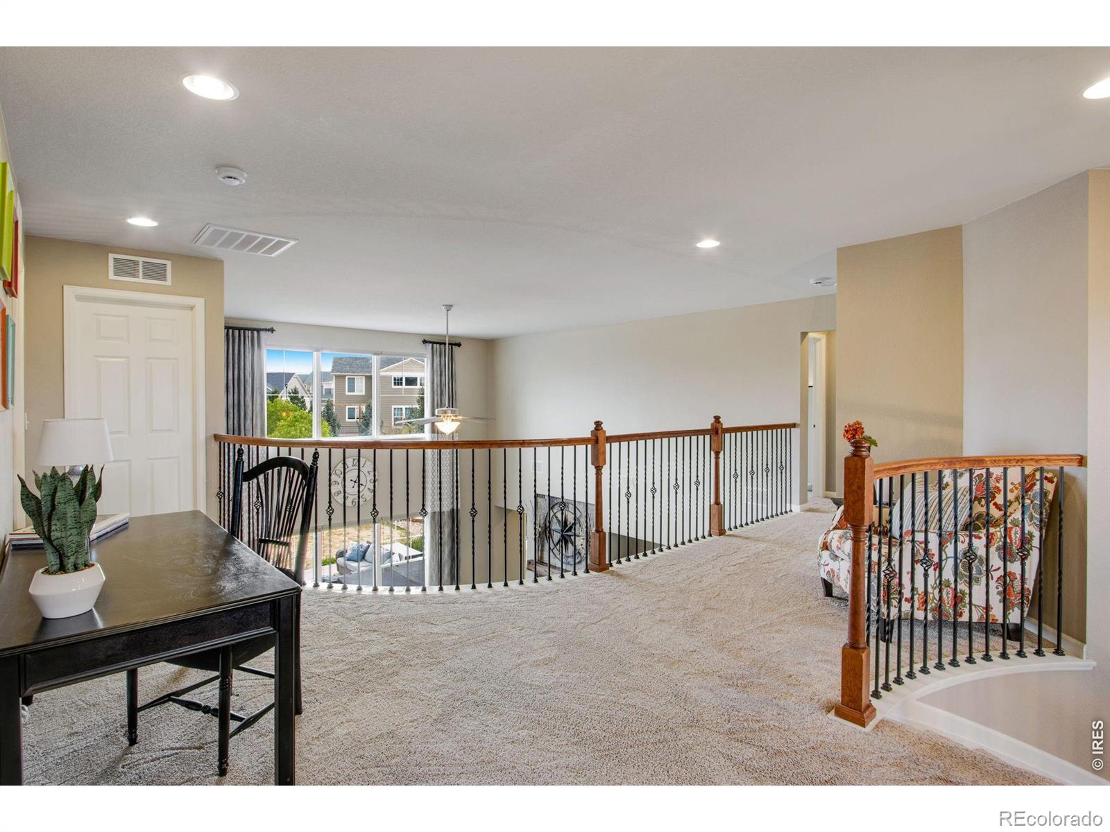 MLS Image #30 for 2321  copper crest lane,fort collins, Colorado