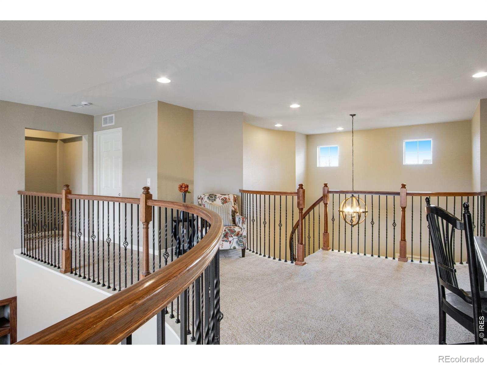 MLS Image #31 for 2321  copper crest lane,fort collins, Colorado