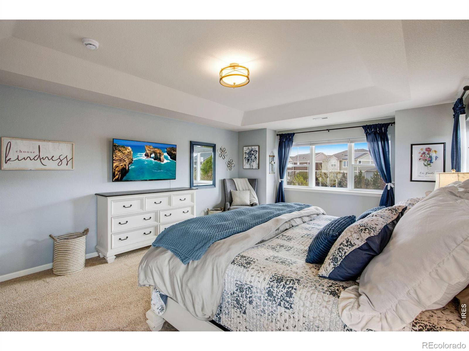 MLS Image #32 for 2321  copper crest lane,fort collins, Colorado