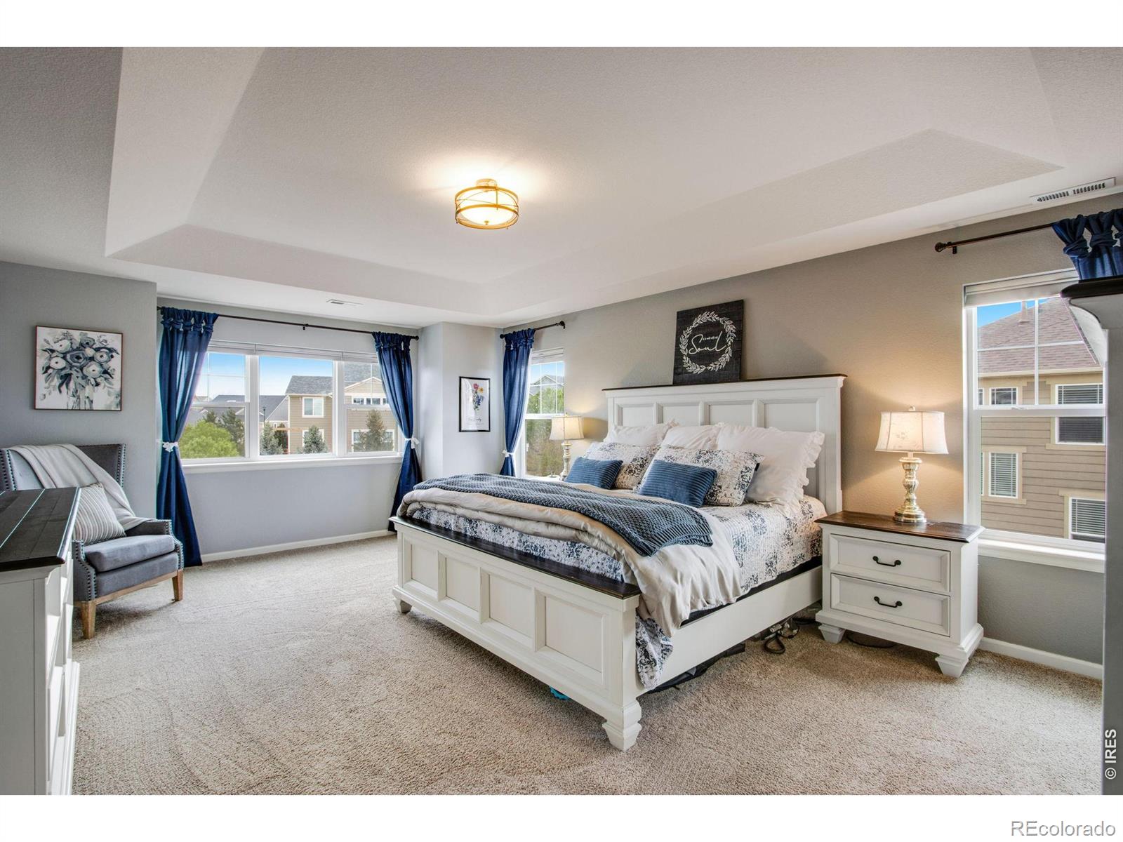 MLS Image #33 for 2321  copper crest lane,fort collins, Colorado
