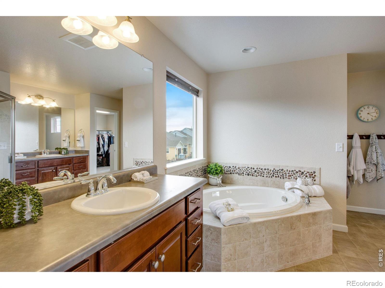 MLS Image #34 for 2321  copper crest lane,fort collins, Colorado