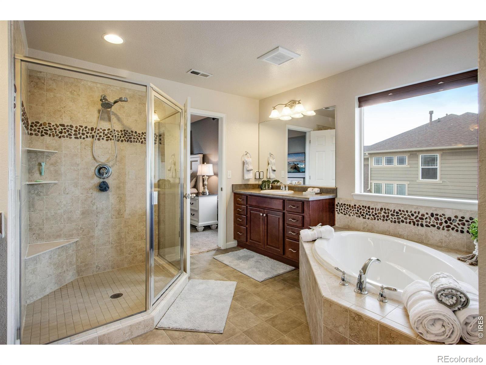 MLS Image #35 for 2321  copper crest lane,fort collins, Colorado
