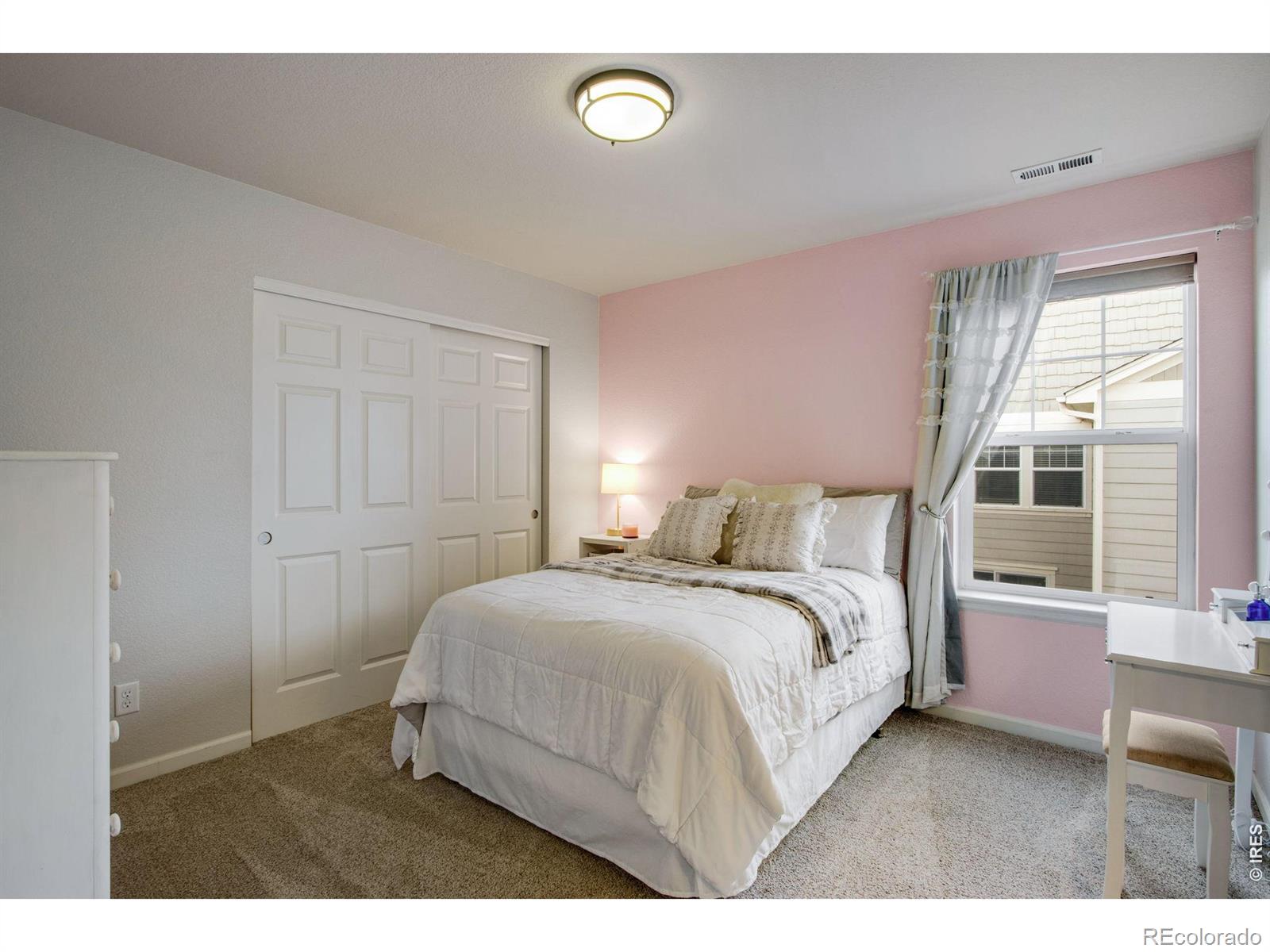 MLS Image #37 for 2321  copper crest lane,fort collins, Colorado