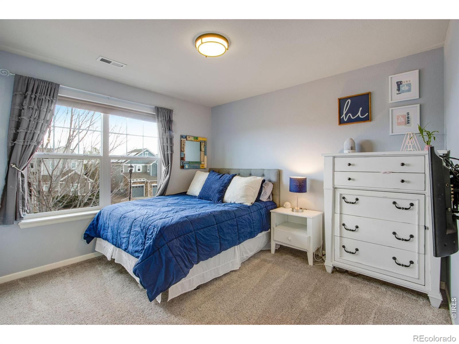 MLS Image #38 for 2321  copper crest lane,fort collins, Colorado