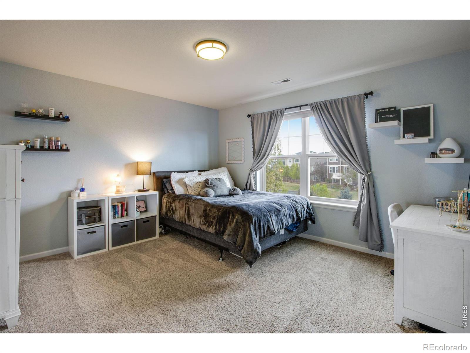 MLS Image #39 for 2321  copper crest lane,fort collins, Colorado