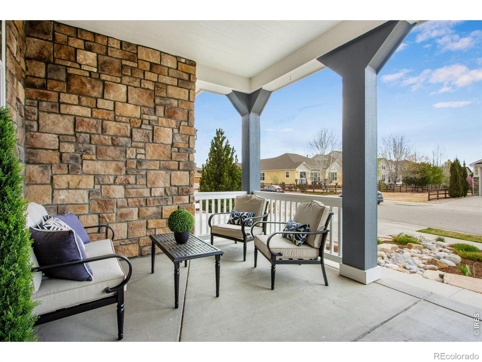 MLS Image #4 for 2321  copper crest lane,fort collins, Colorado