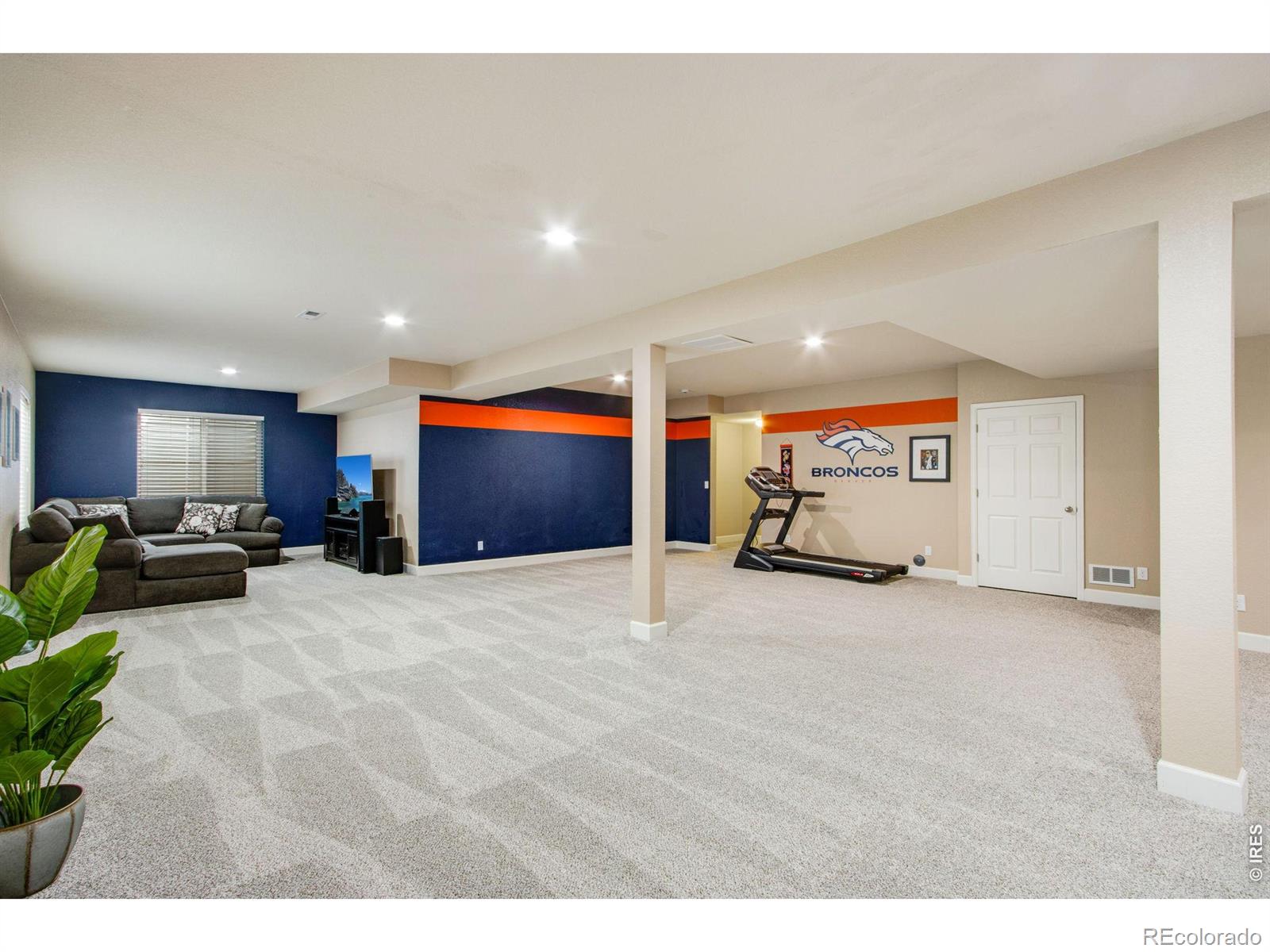 MLS Image #40 for 2321  copper crest lane,fort collins, Colorado