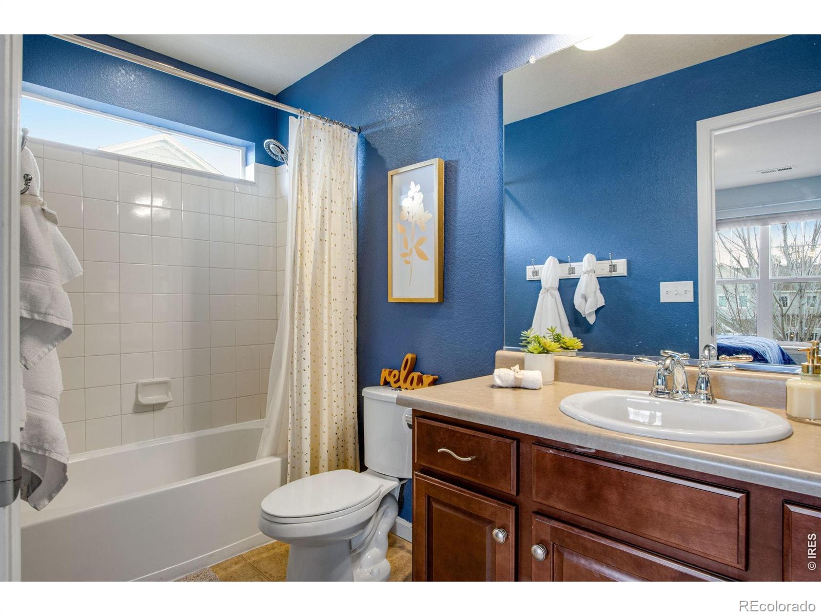 MLS Image #41 for 2321  copper crest lane,fort collins, Colorado