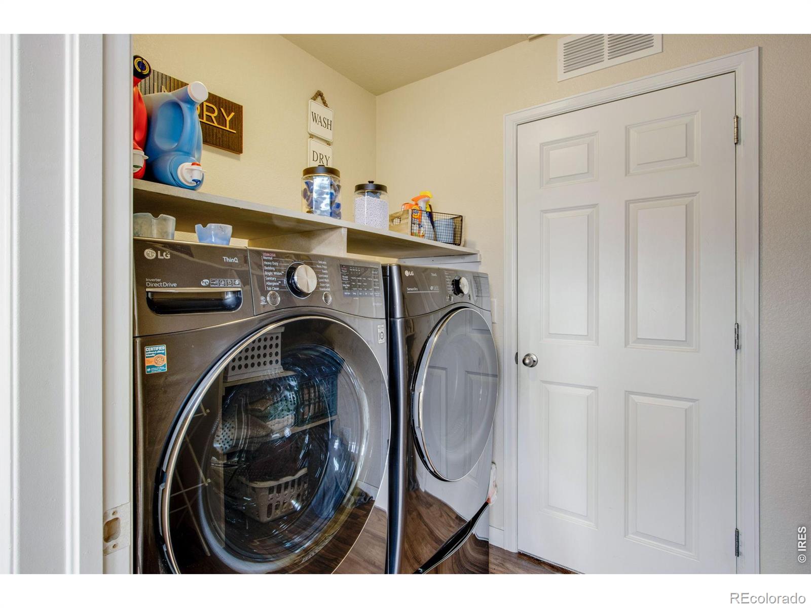 MLS Image #42 for 2321  copper crest lane,fort collins, Colorado
