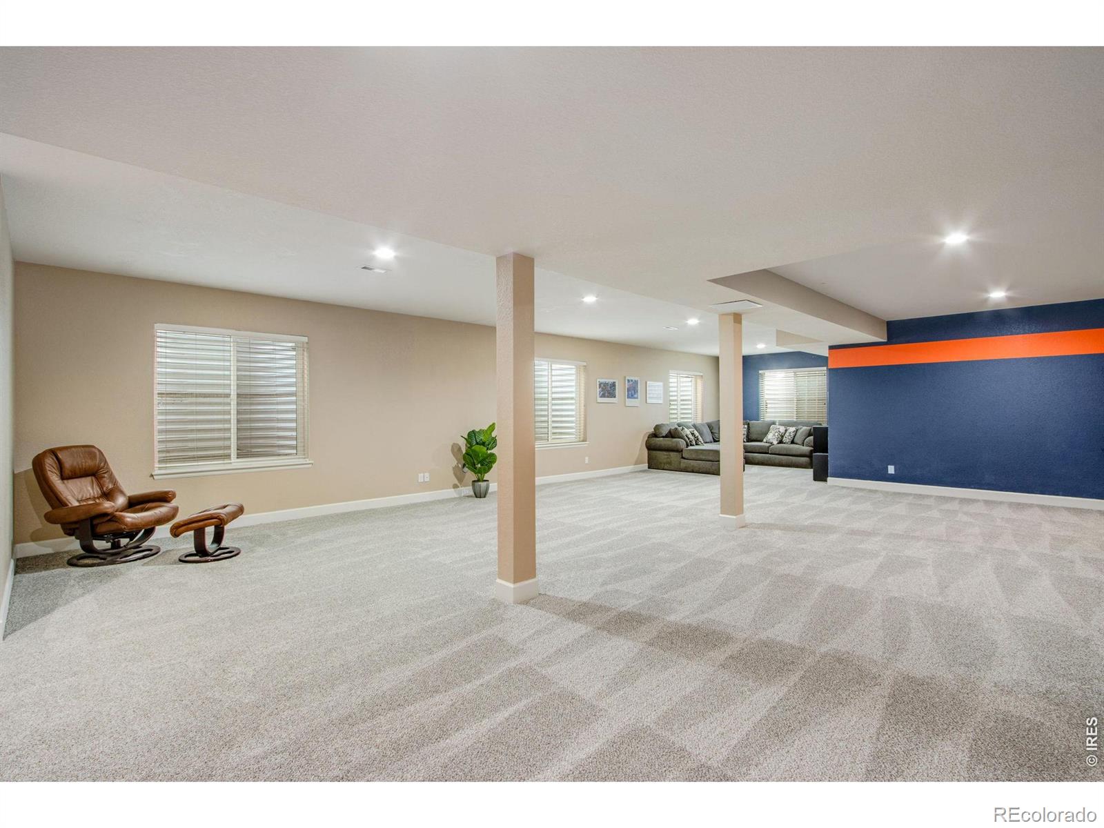 MLS Image #43 for 2321  copper crest lane,fort collins, Colorado