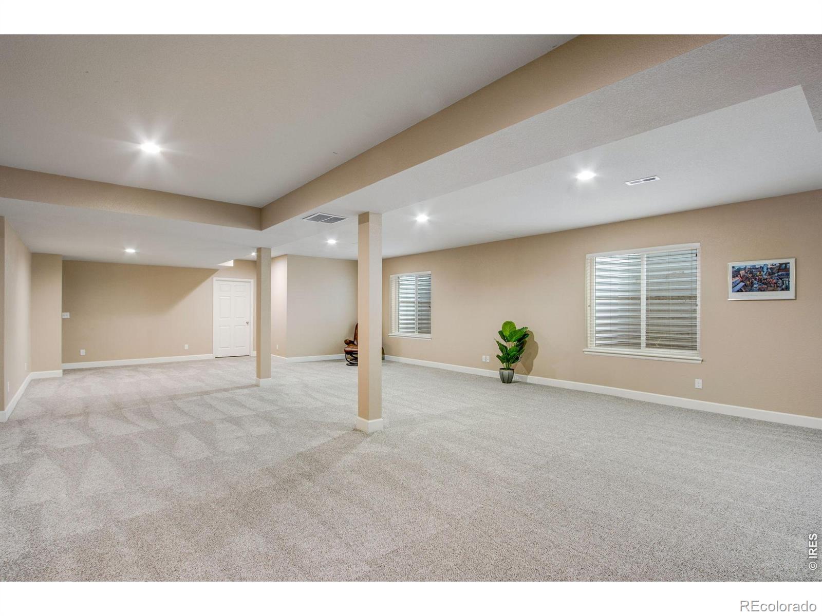 MLS Image #44 for 2321  copper crest lane,fort collins, Colorado