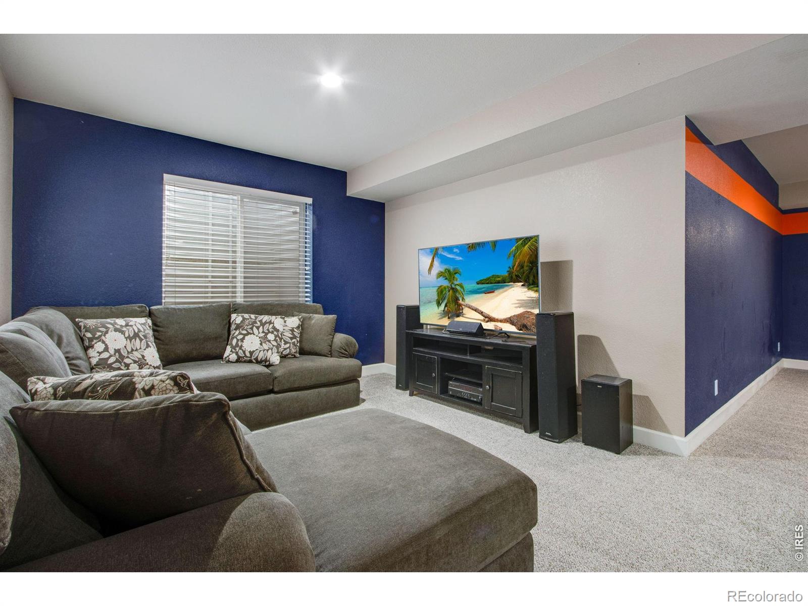 MLS Image #45 for 2321  copper crest lane,fort collins, Colorado