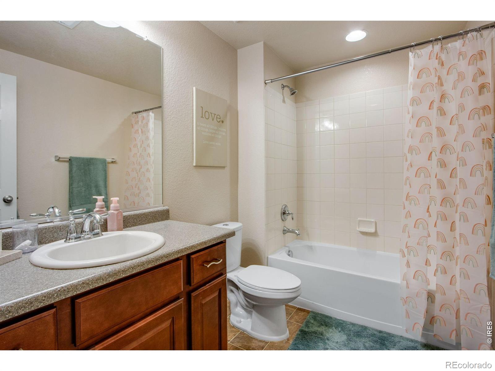 MLS Image #46 for 2321  copper crest lane,fort collins, Colorado