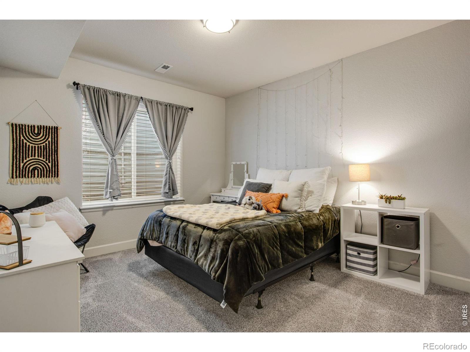 MLS Image #47 for 2321  copper crest lane,fort collins, Colorado