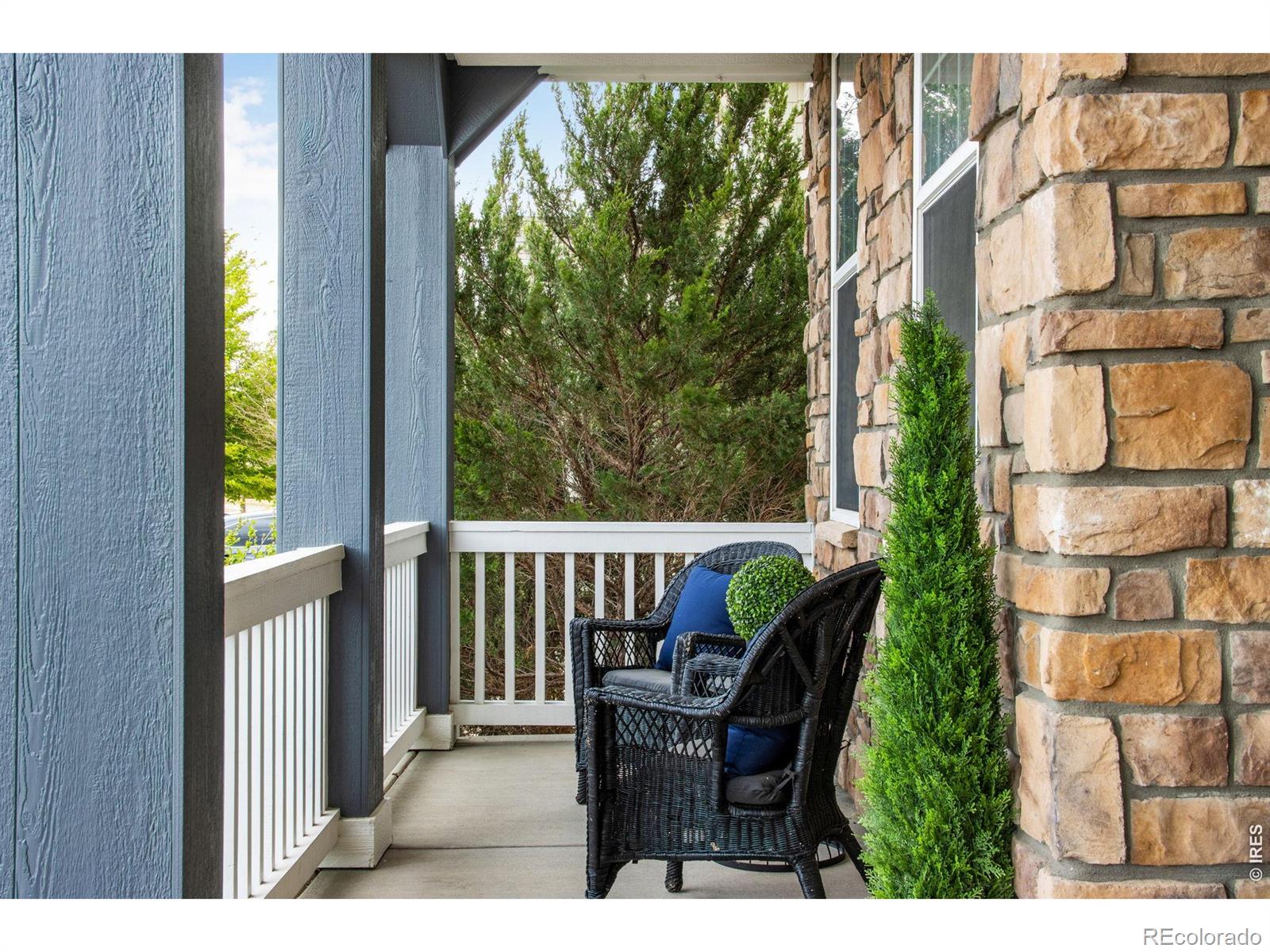 MLS Image #7 for 2321  copper crest lane,fort collins, Colorado