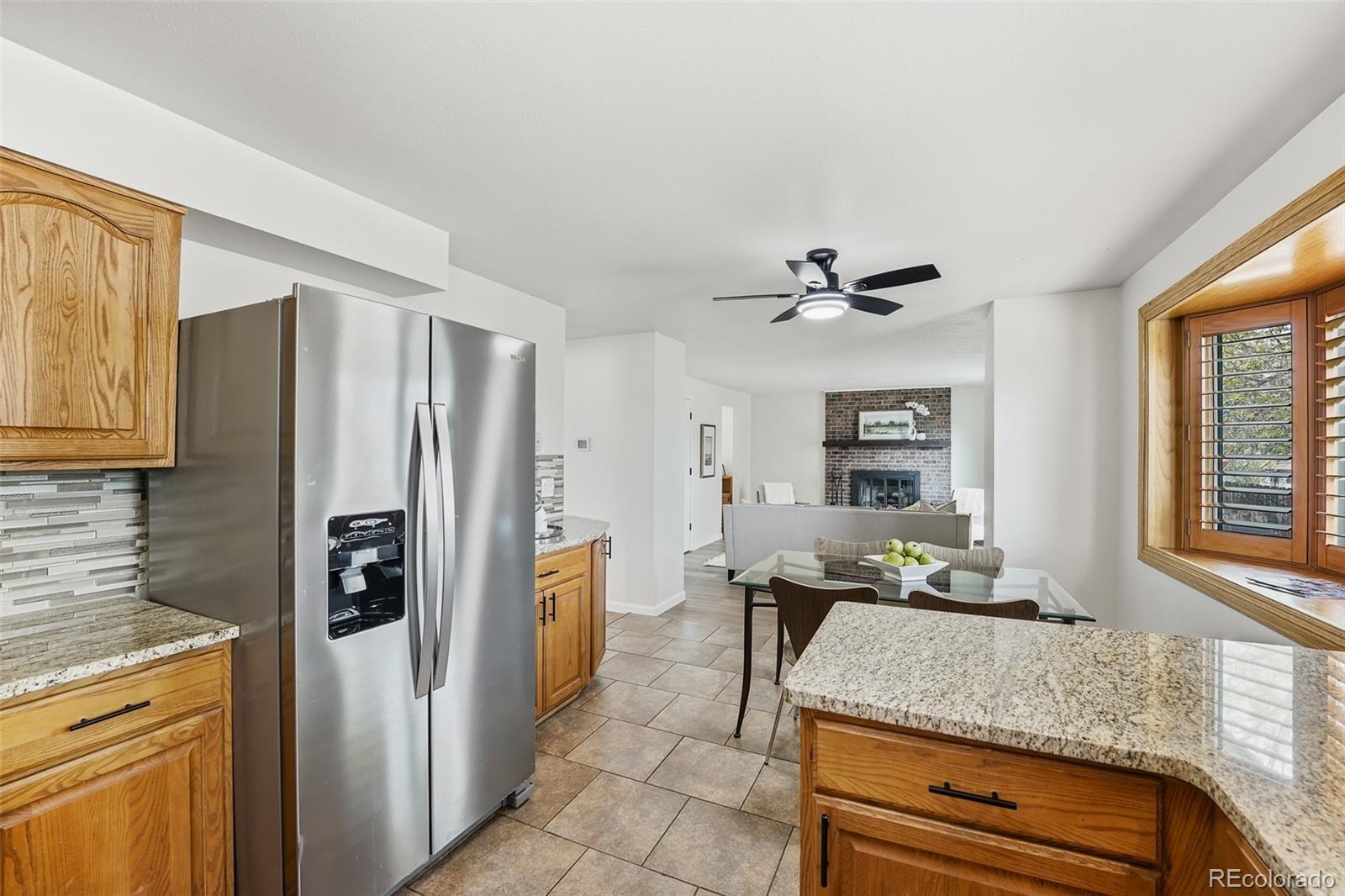 MLS Image #12 for 9027 w 75th way,arvada, Colorado