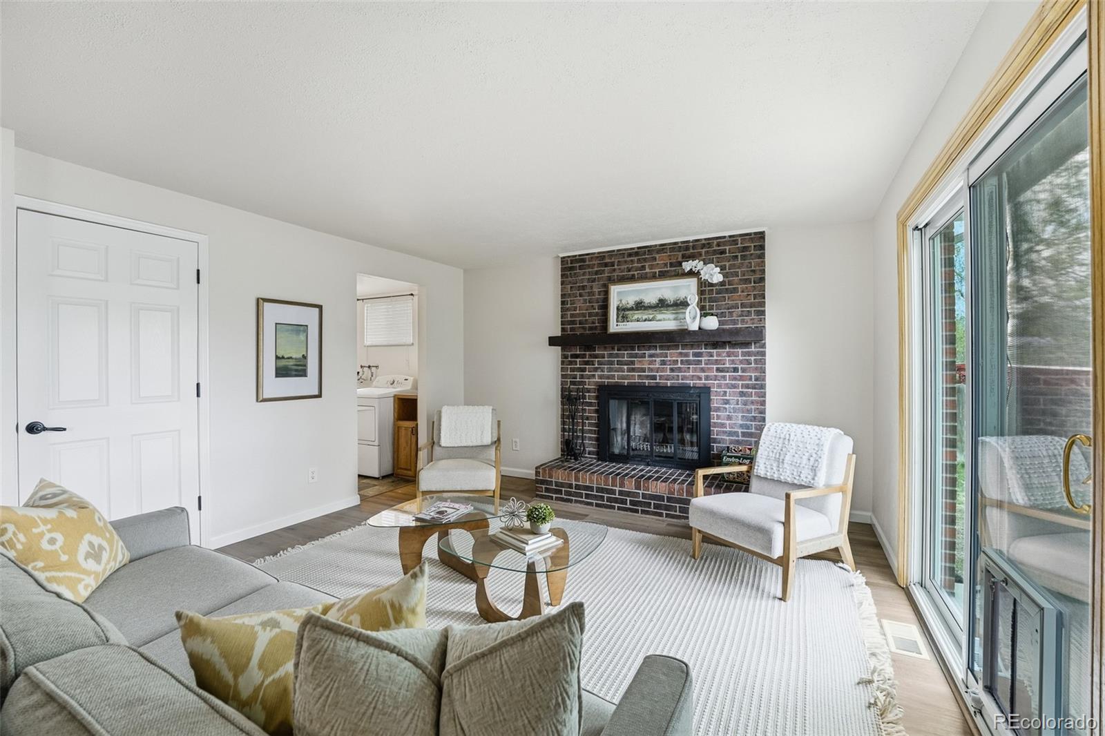 MLS Image #13 for 9027 w 75th way,arvada, Colorado
