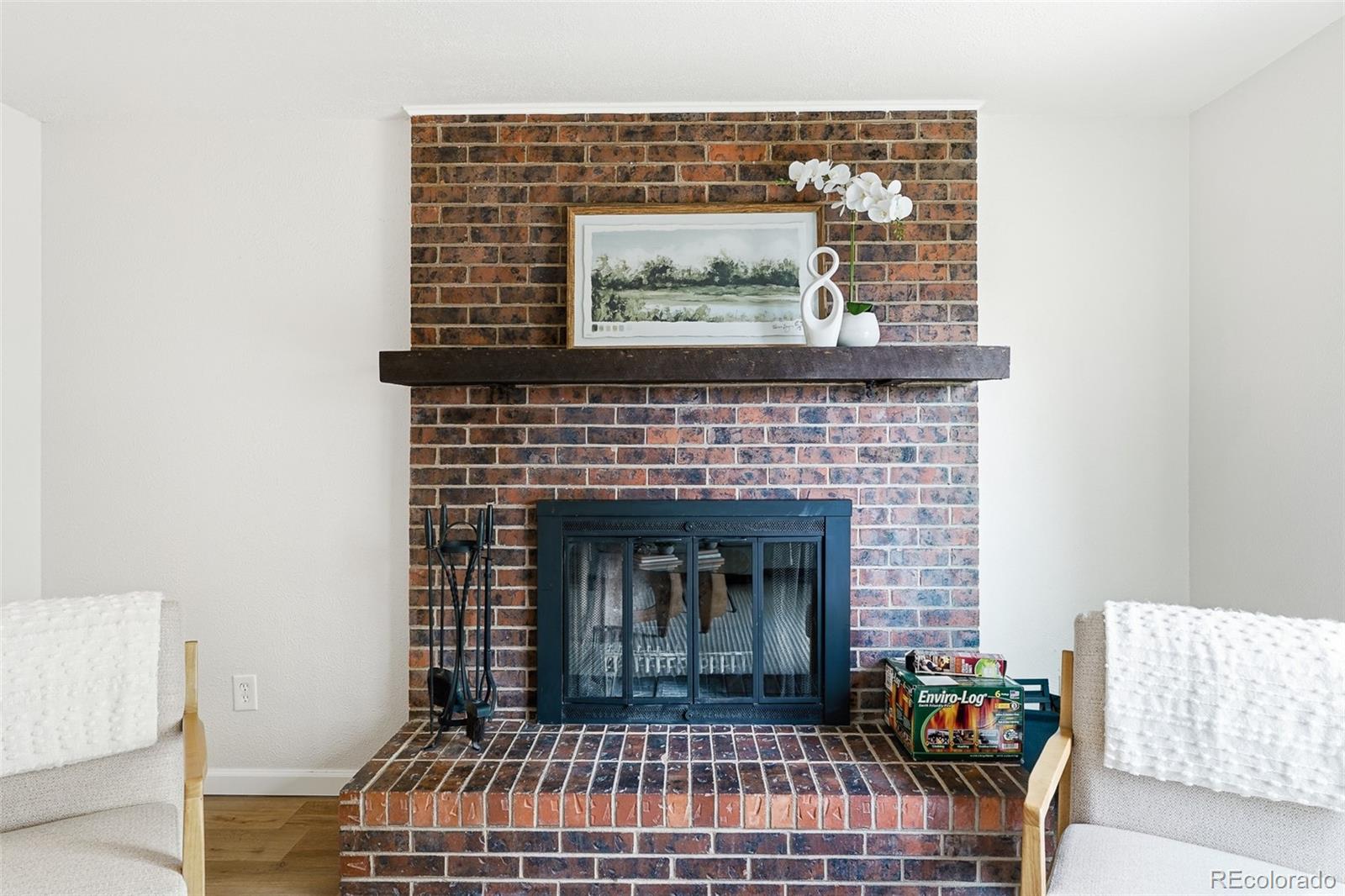 MLS Image #14 for 9027 w 75th way,arvada, Colorado