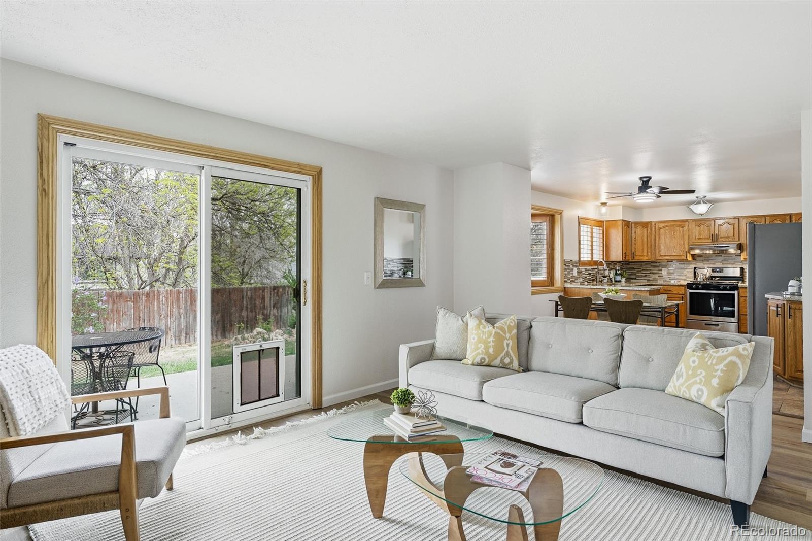 MLS Image #15 for 9027 w 75th way,arvada, Colorado