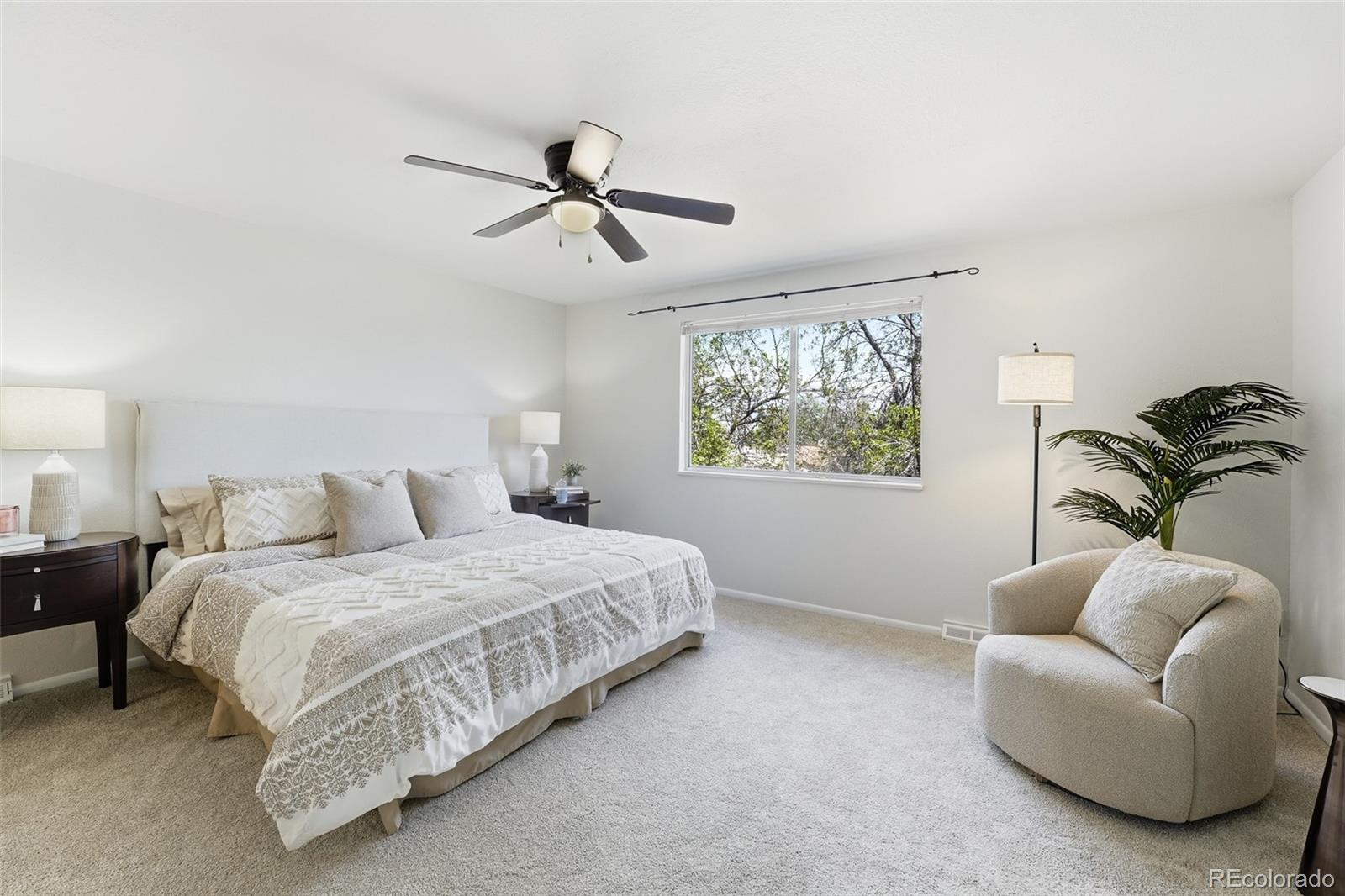 MLS Image #16 for 9027 w 75th way,arvada, Colorado