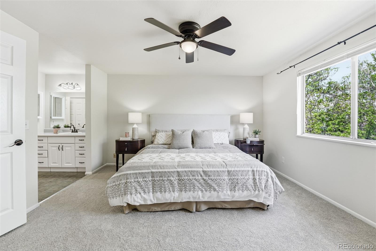 MLS Image #17 for 9027 w 75th way,arvada, Colorado