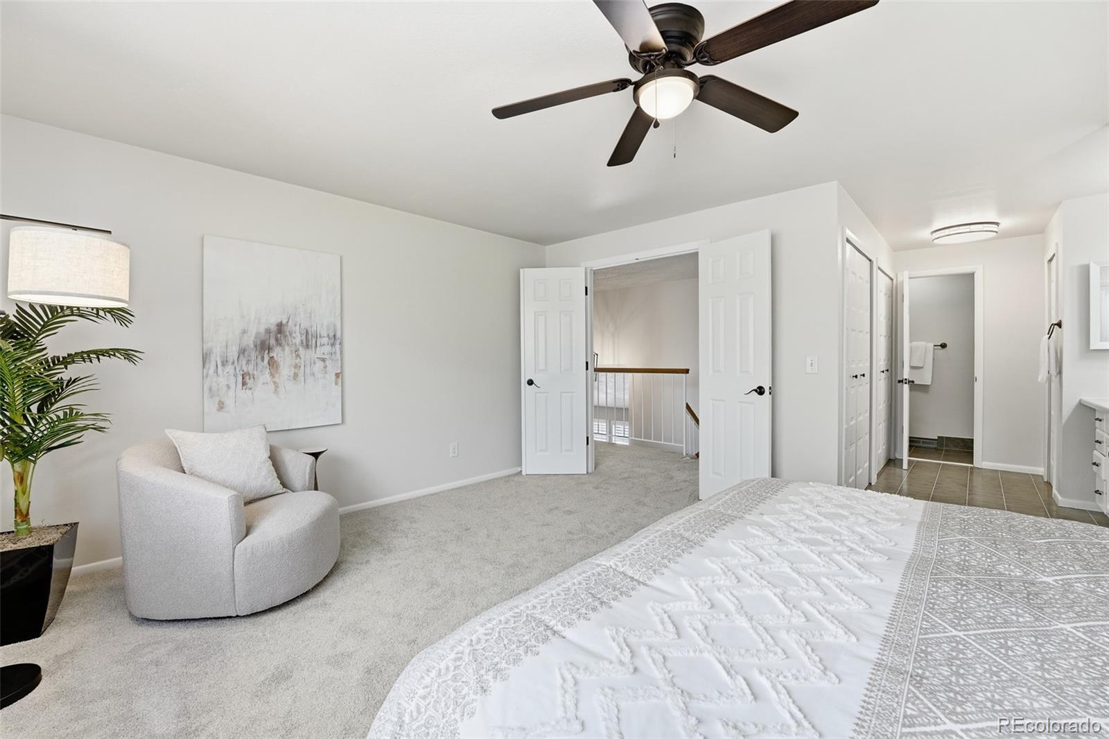 MLS Image #18 for 9027 w 75th way,arvada, Colorado