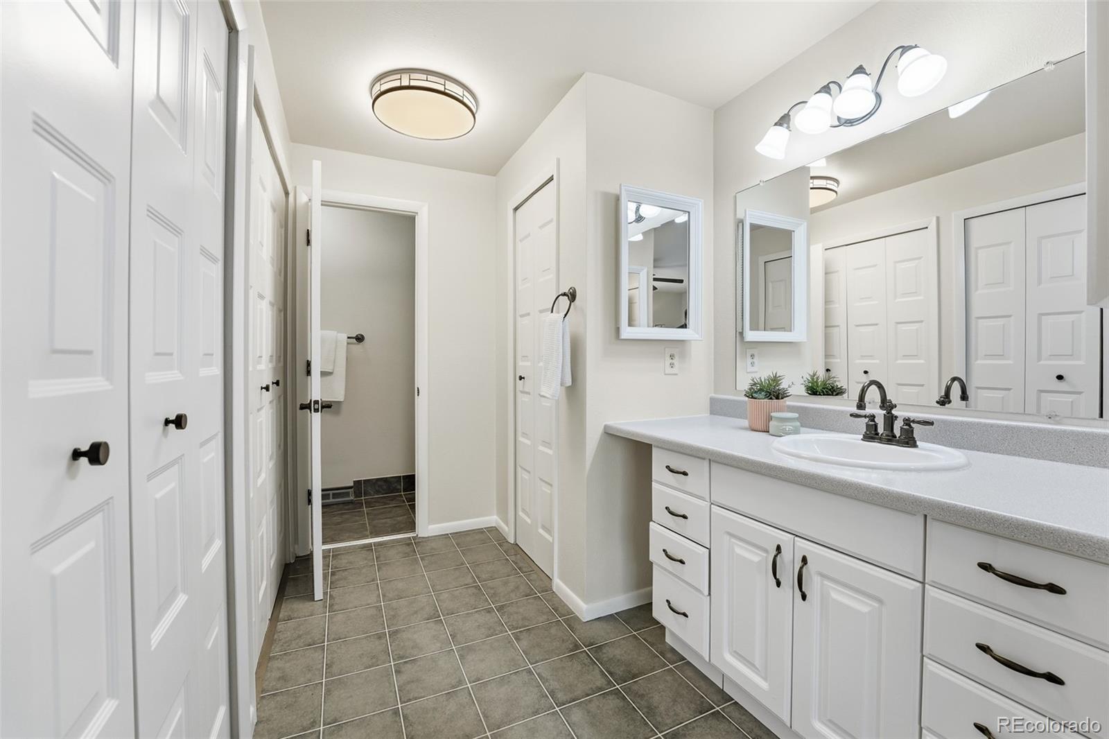 MLS Image #19 for 9027 w 75th way,arvada, Colorado