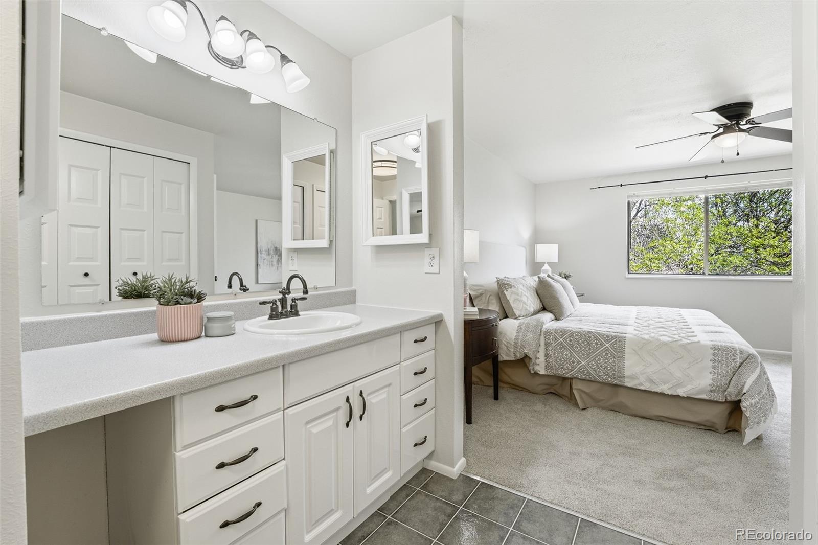 MLS Image #20 for 9027 w 75th way,arvada, Colorado