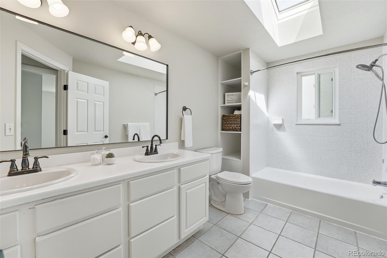 MLS Image #21 for 9027 w 75th way,arvada, Colorado