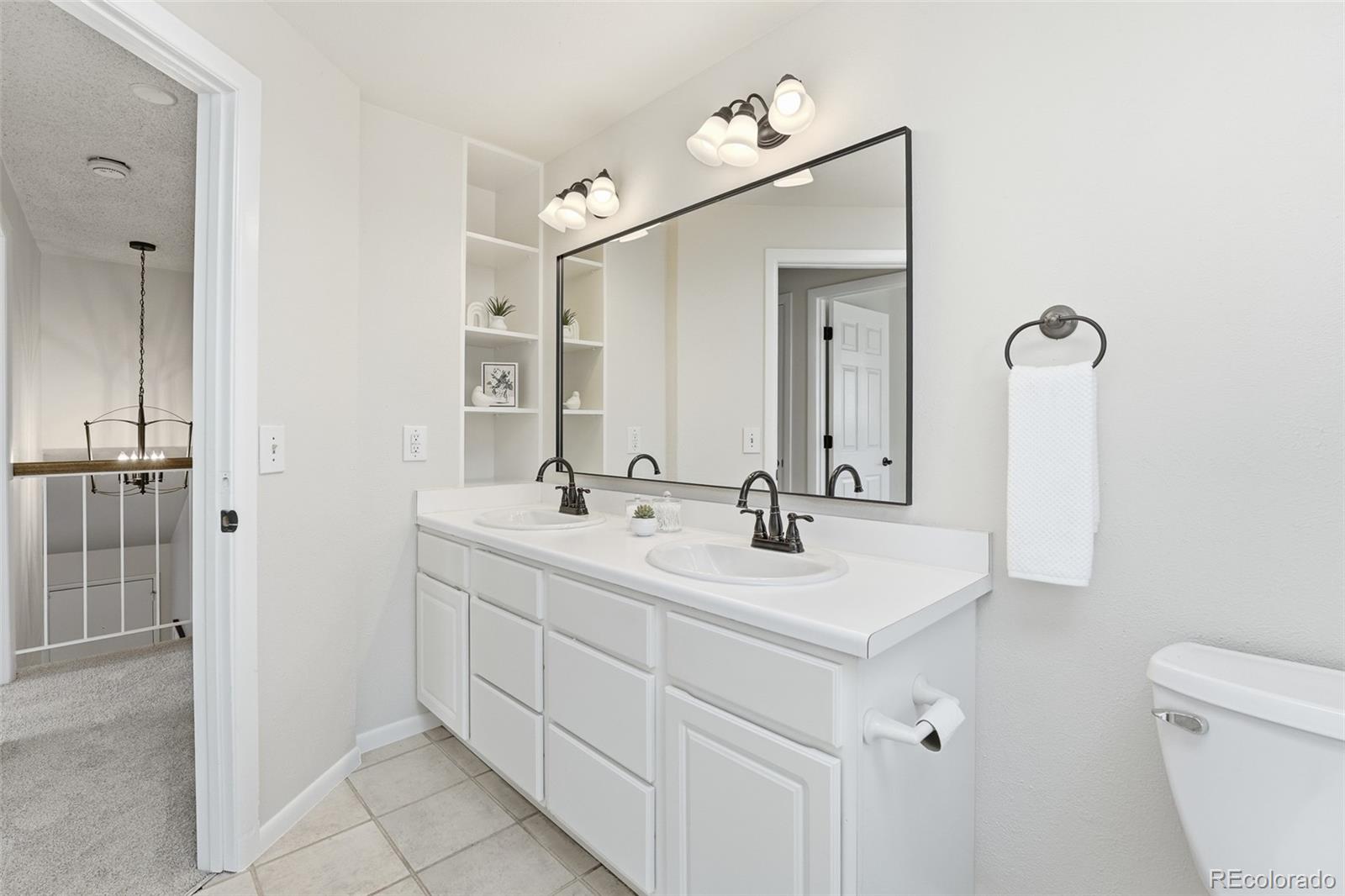 MLS Image #22 for 9027 w 75th way,arvada, Colorado