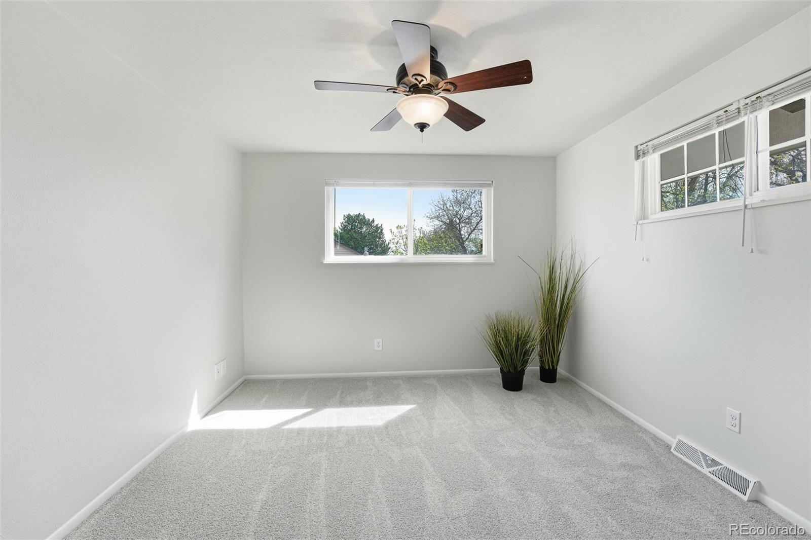 MLS Image #23 for 9027 w 75th way,arvada, Colorado