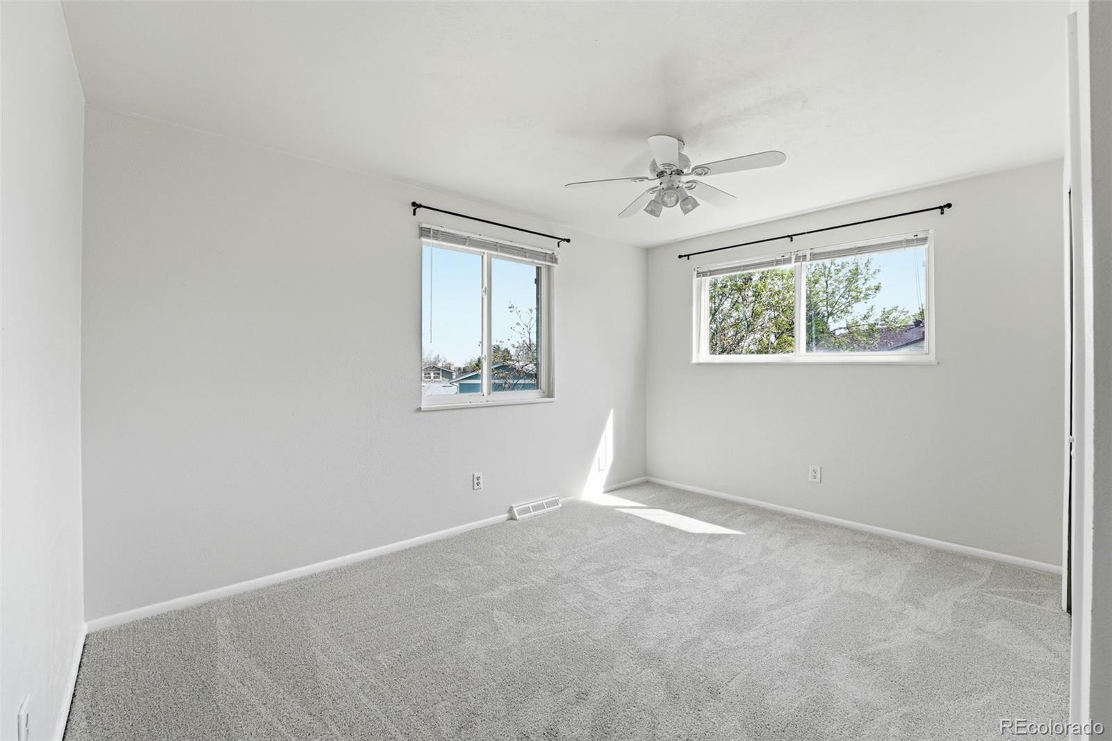 MLS Image #24 for 9027 w 75th way,arvada, Colorado