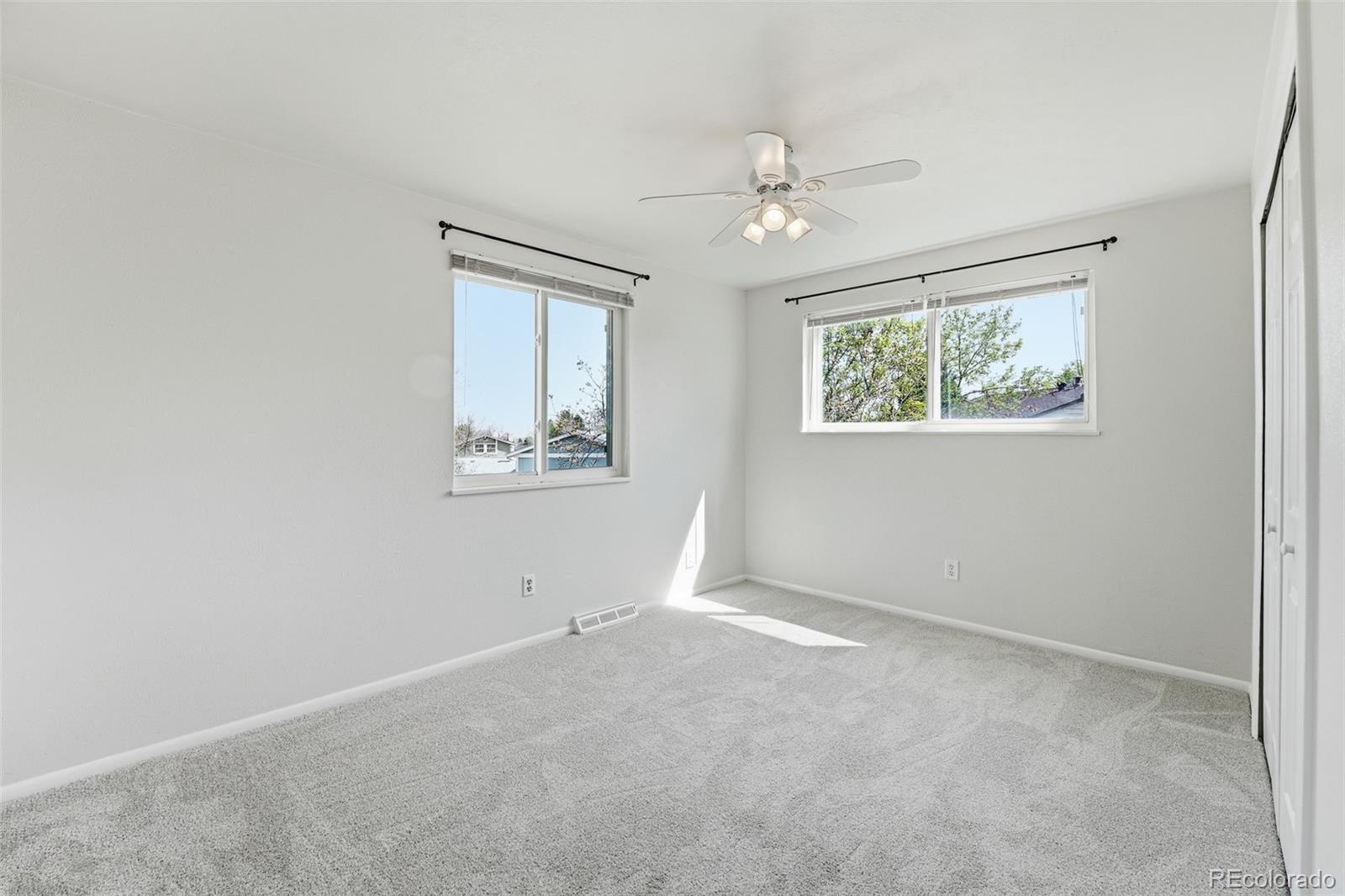 MLS Image #25 for 9027 w 75th way,arvada, Colorado