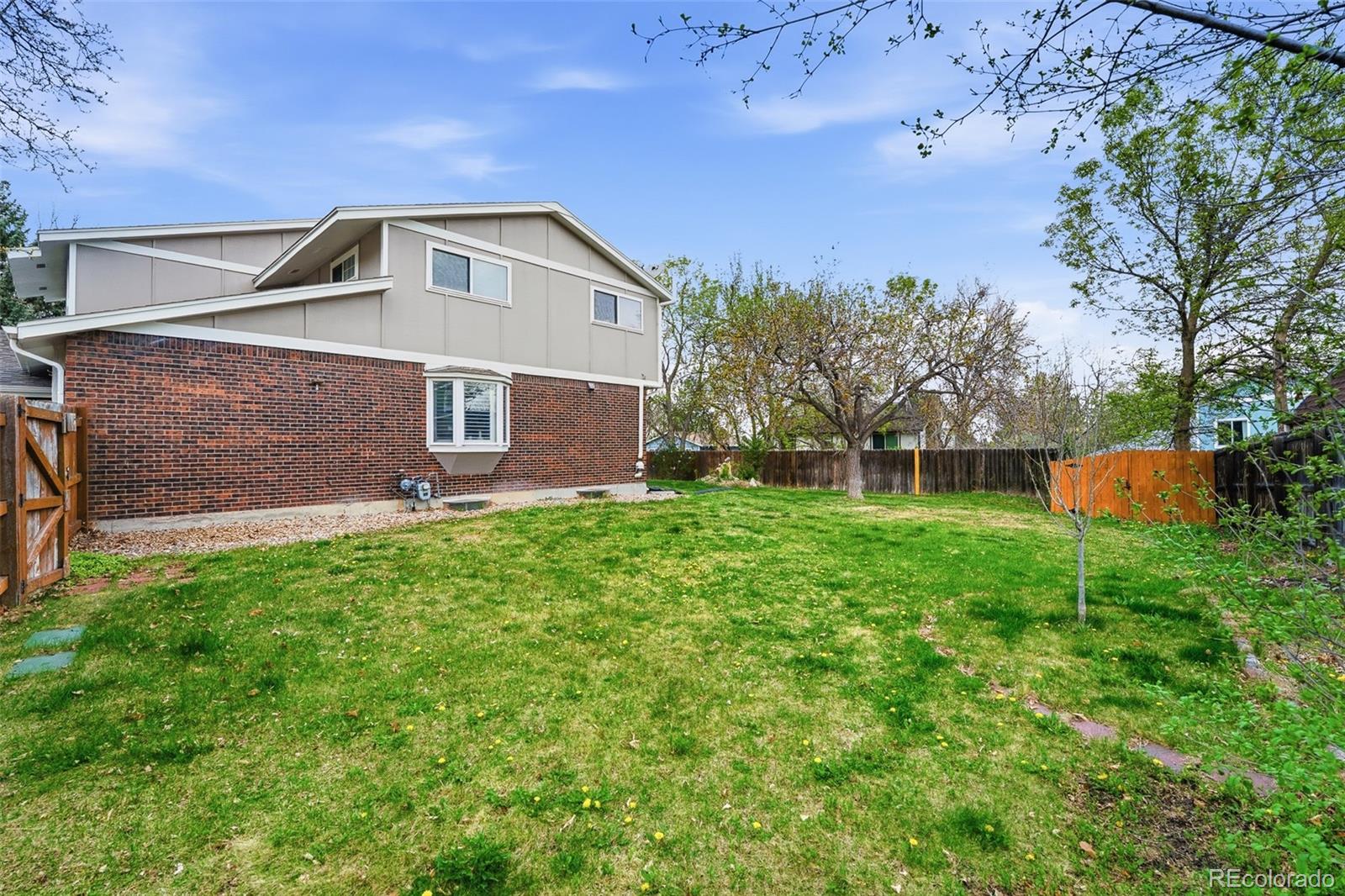 MLS Image #26 for 9027 w 75th way,arvada, Colorado