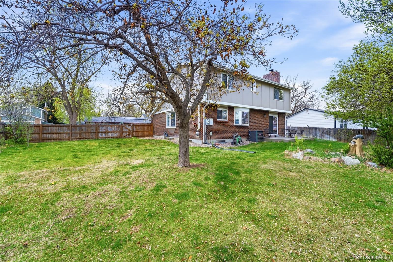 MLS Image #27 for 9027 w 75th way,arvada, Colorado