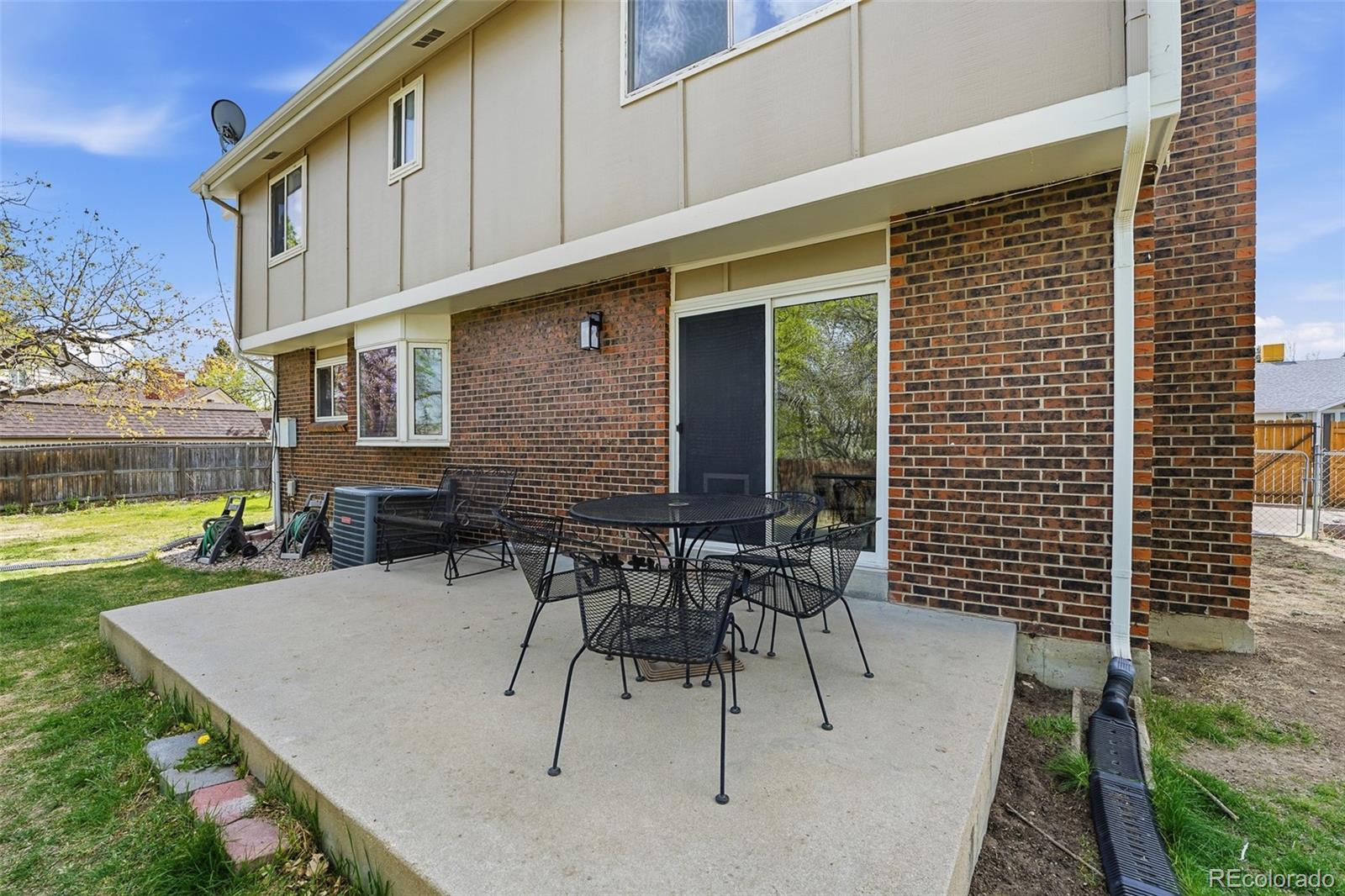 MLS Image #28 for 9027 w 75th way,arvada, Colorado