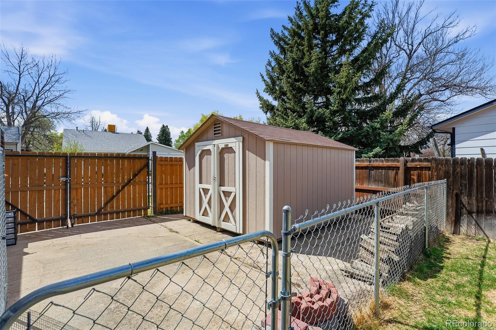 MLS Image #29 for 9027 w 75th way,arvada, Colorado