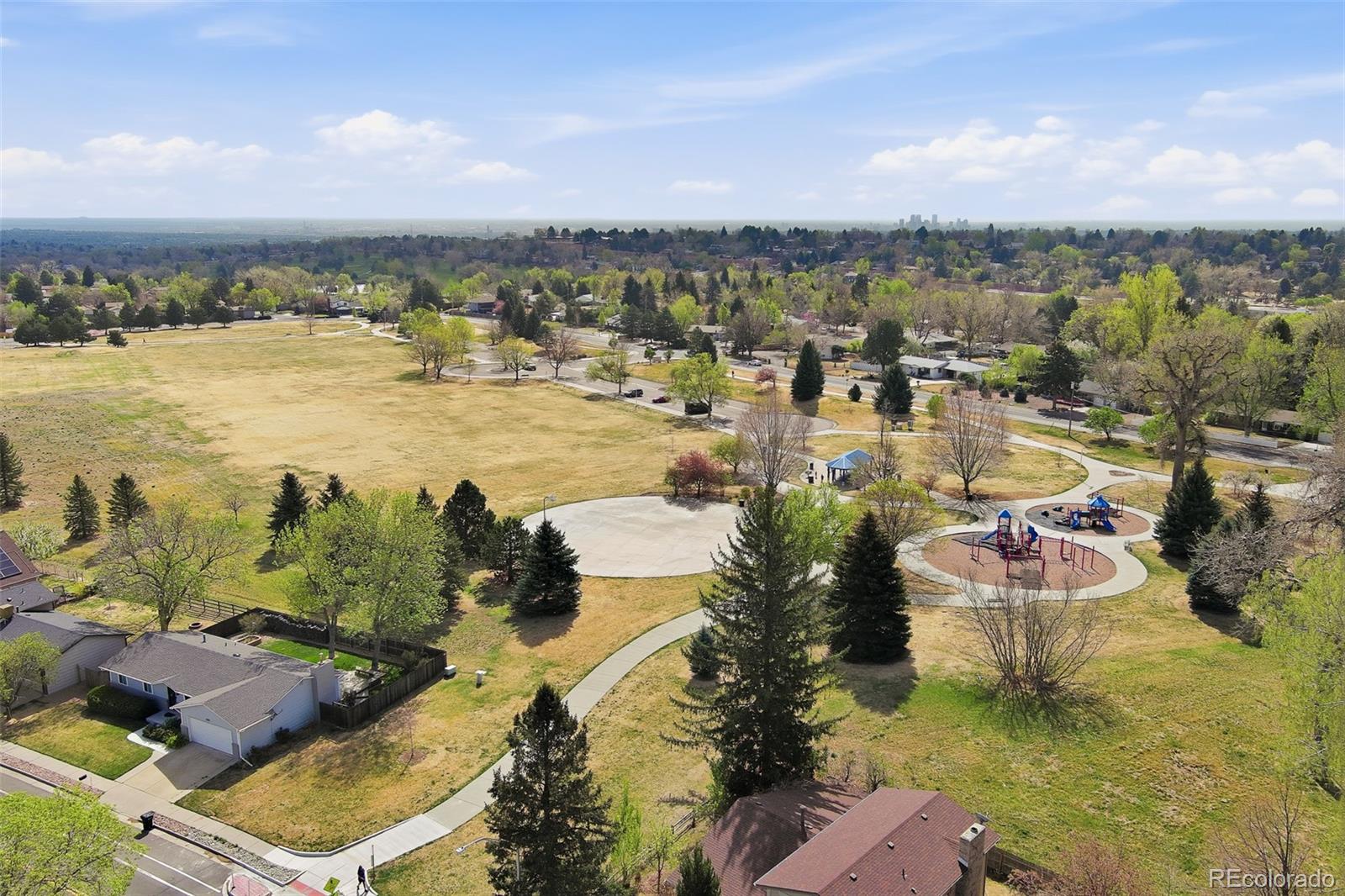 MLS Image #30 for 9027 w 75th way,arvada, Colorado