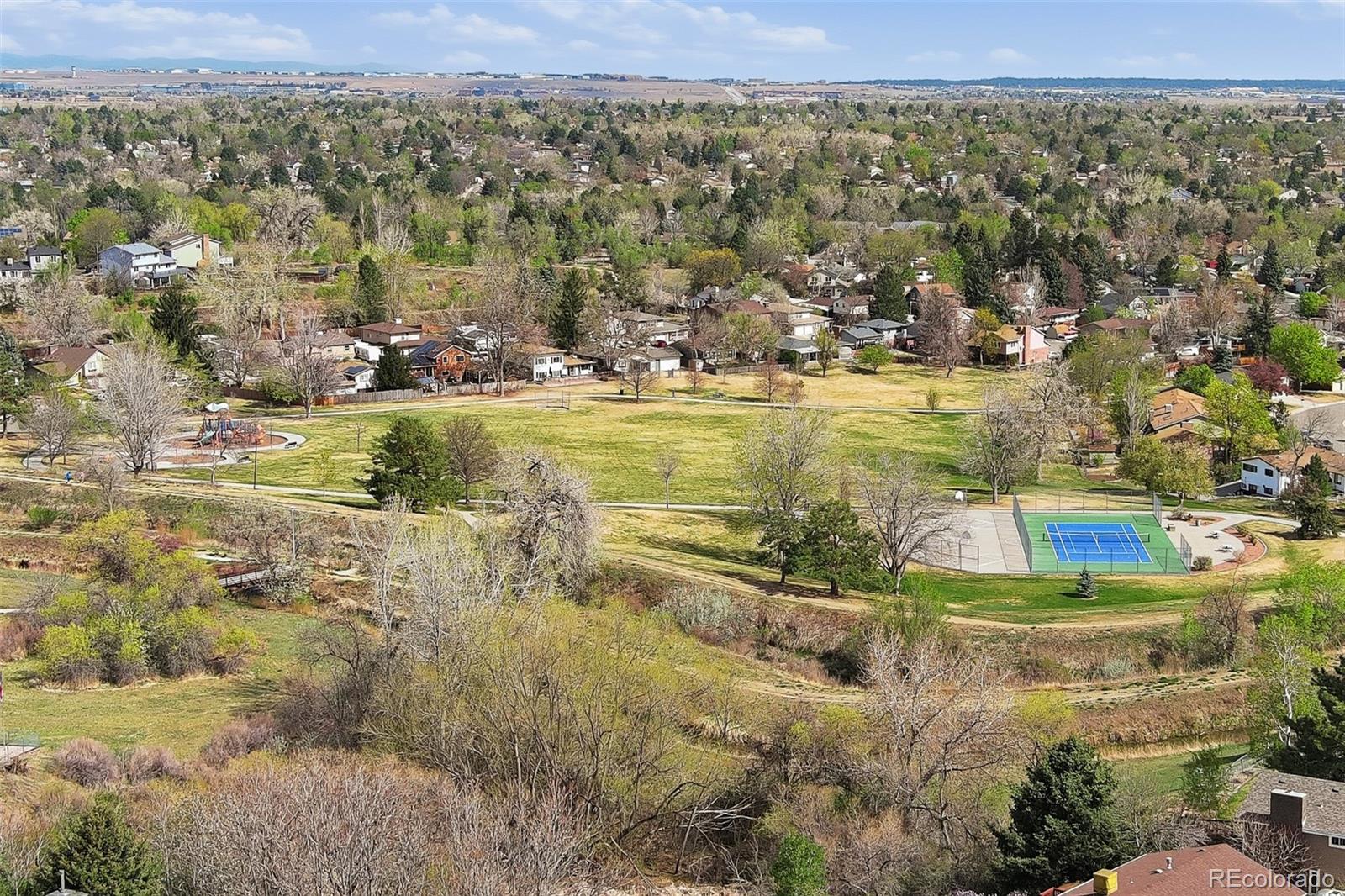 MLS Image #31 for 9027 w 75th way,arvada, Colorado