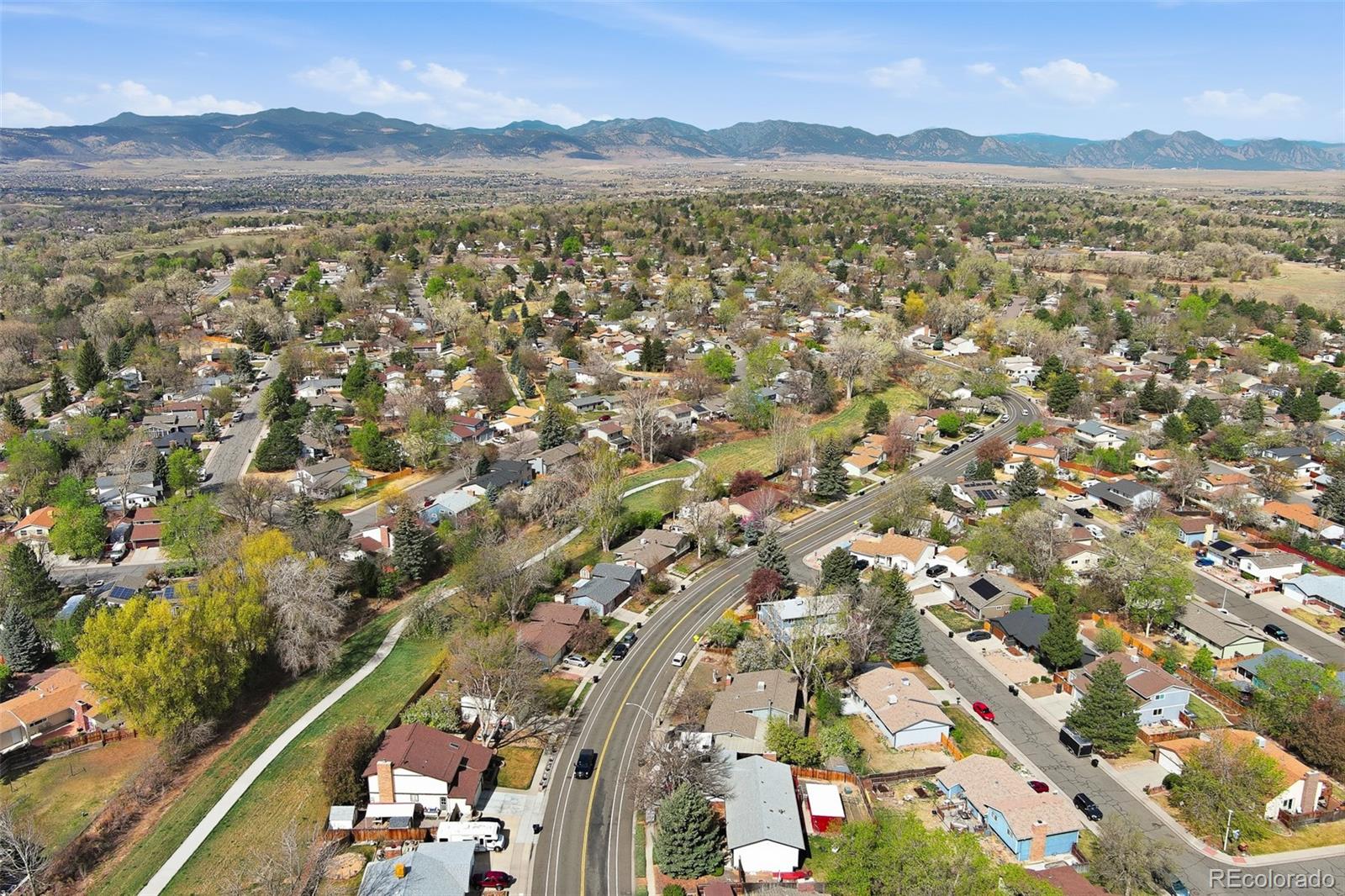 MLS Image #32 for 9027 w 75th way,arvada, Colorado
