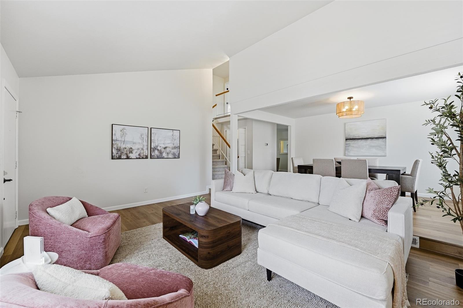 MLS Image #4 for 9027 w 75th way,arvada, Colorado