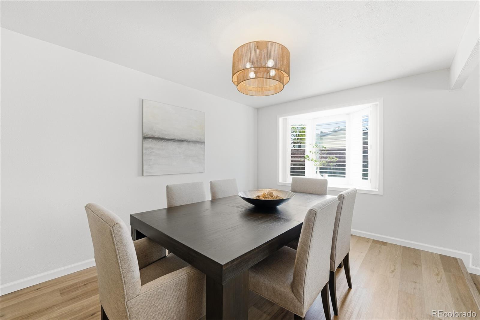 MLS Image #5 for 9027 w 75th way,arvada, Colorado