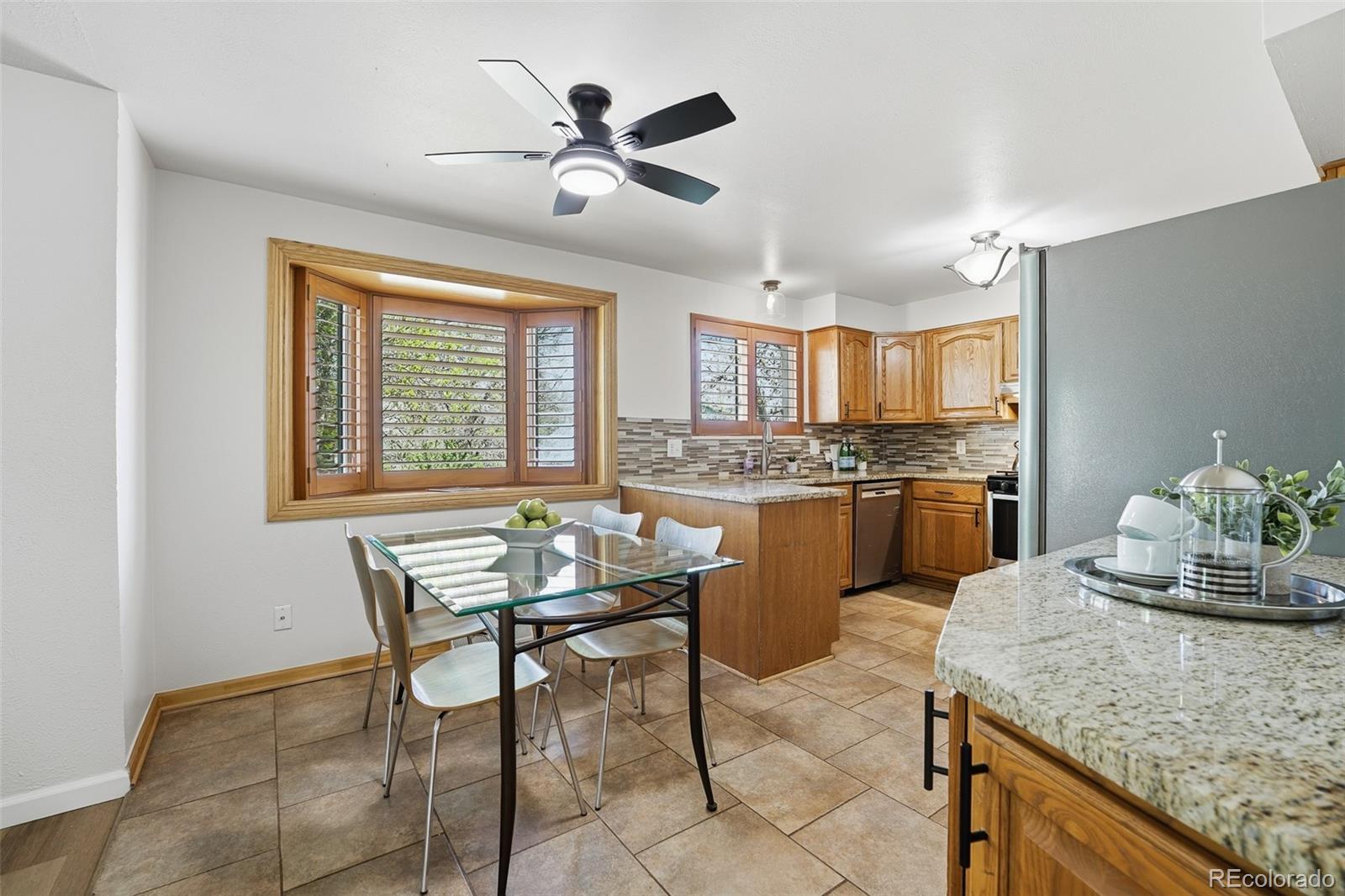 MLS Image #8 for 9027 w 75th way,arvada, Colorado