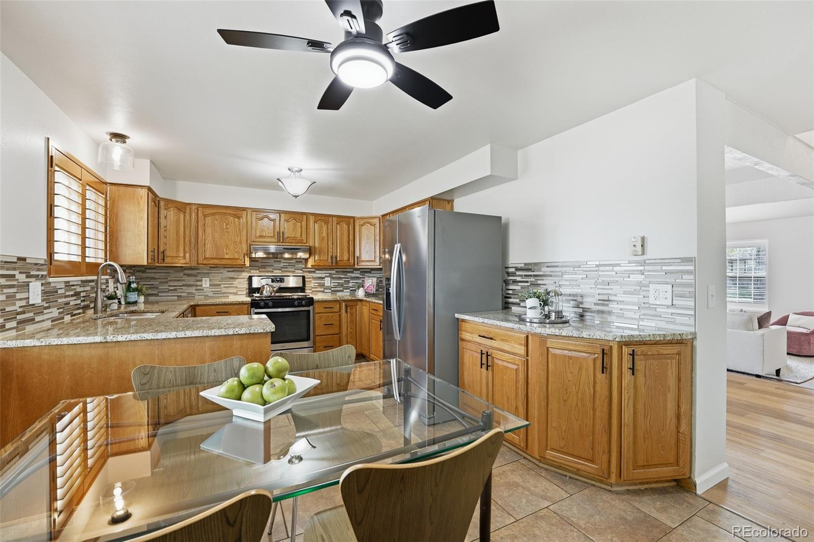 MLS Image #9 for 9027 w 75th way,arvada, Colorado