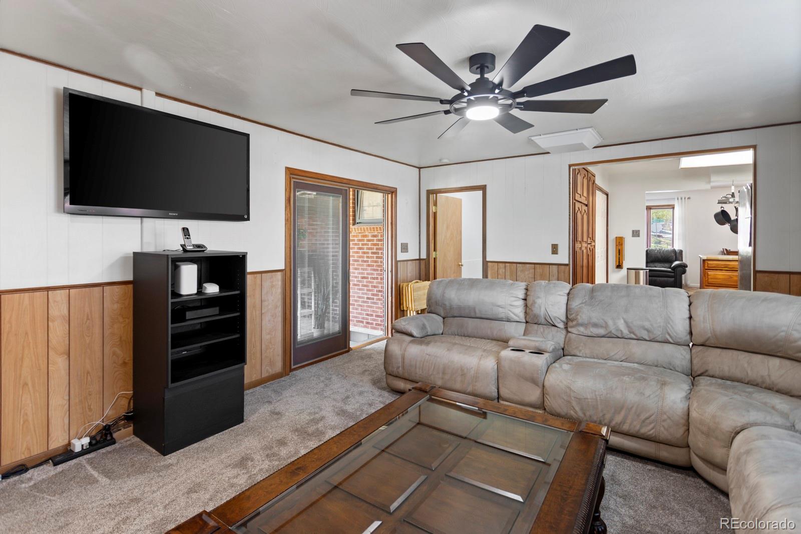MLS Image #10 for 241 e 105th avenue,northglenn, Colorado