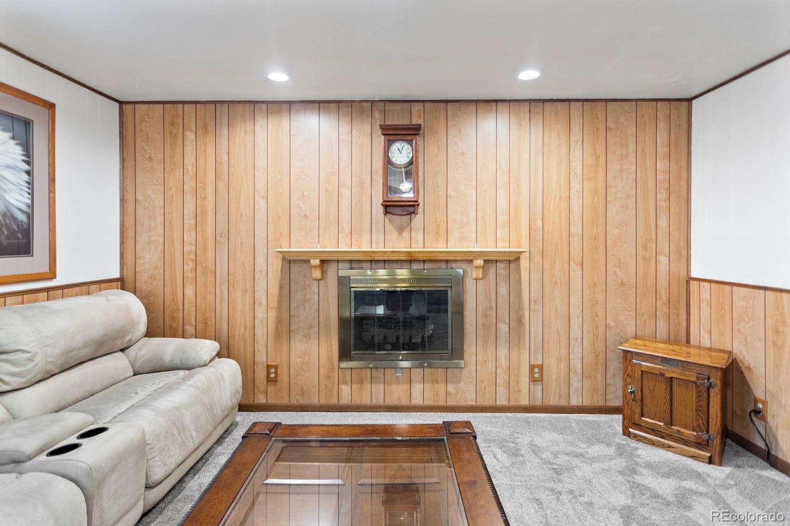 MLS Image #11 for 241 e 105th avenue,northglenn, Colorado