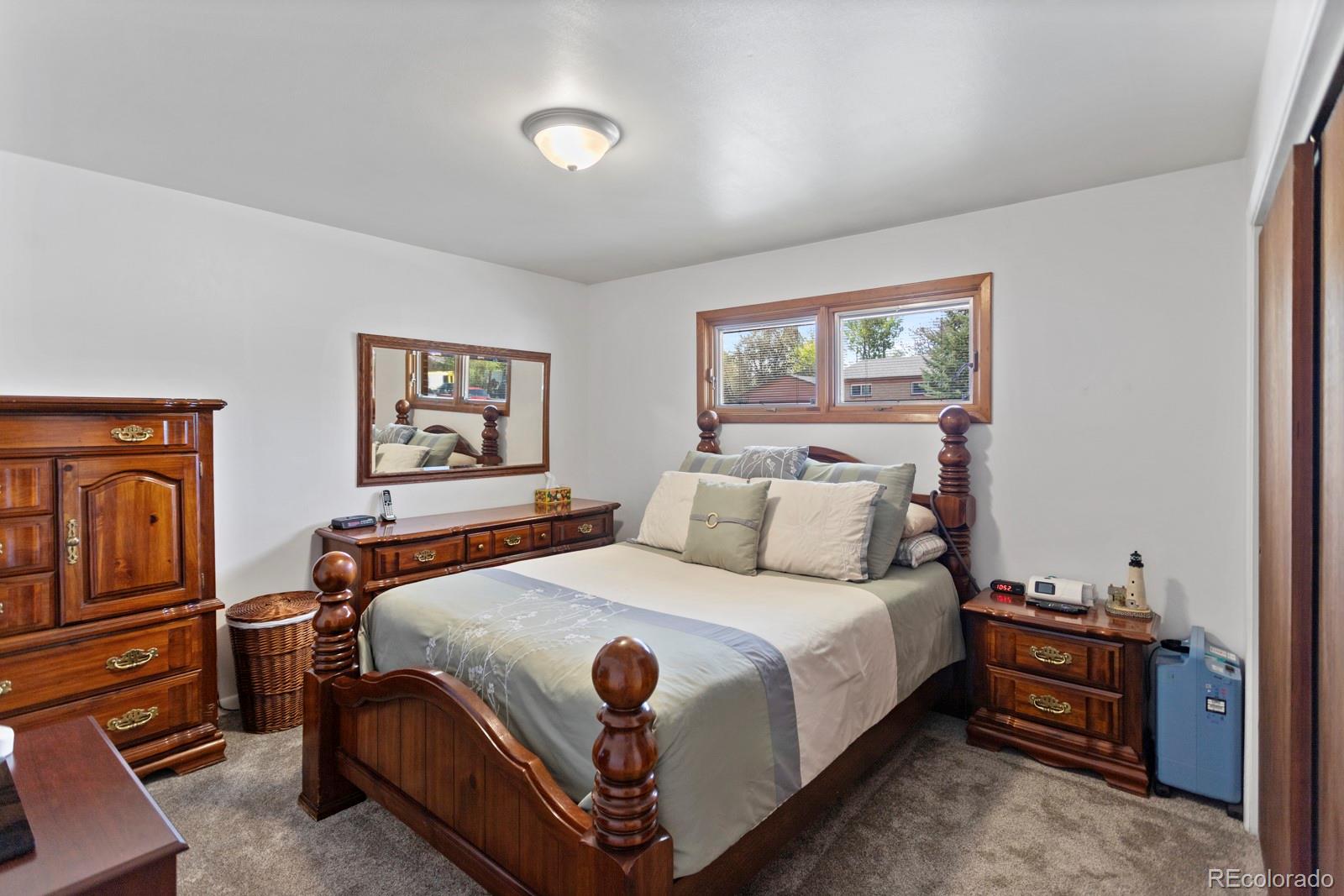 MLS Image #12 for 241 e 105th avenue,northglenn, Colorado