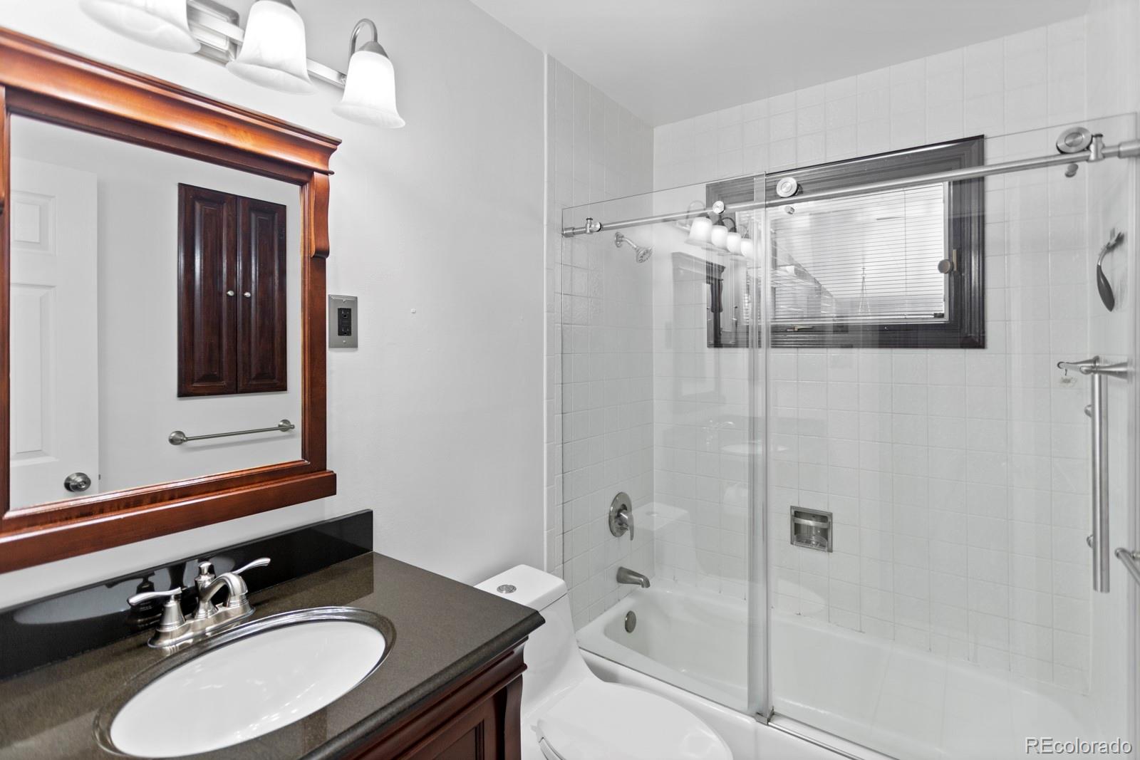 MLS Image #13 for 241 e 105th avenue,northglenn, Colorado