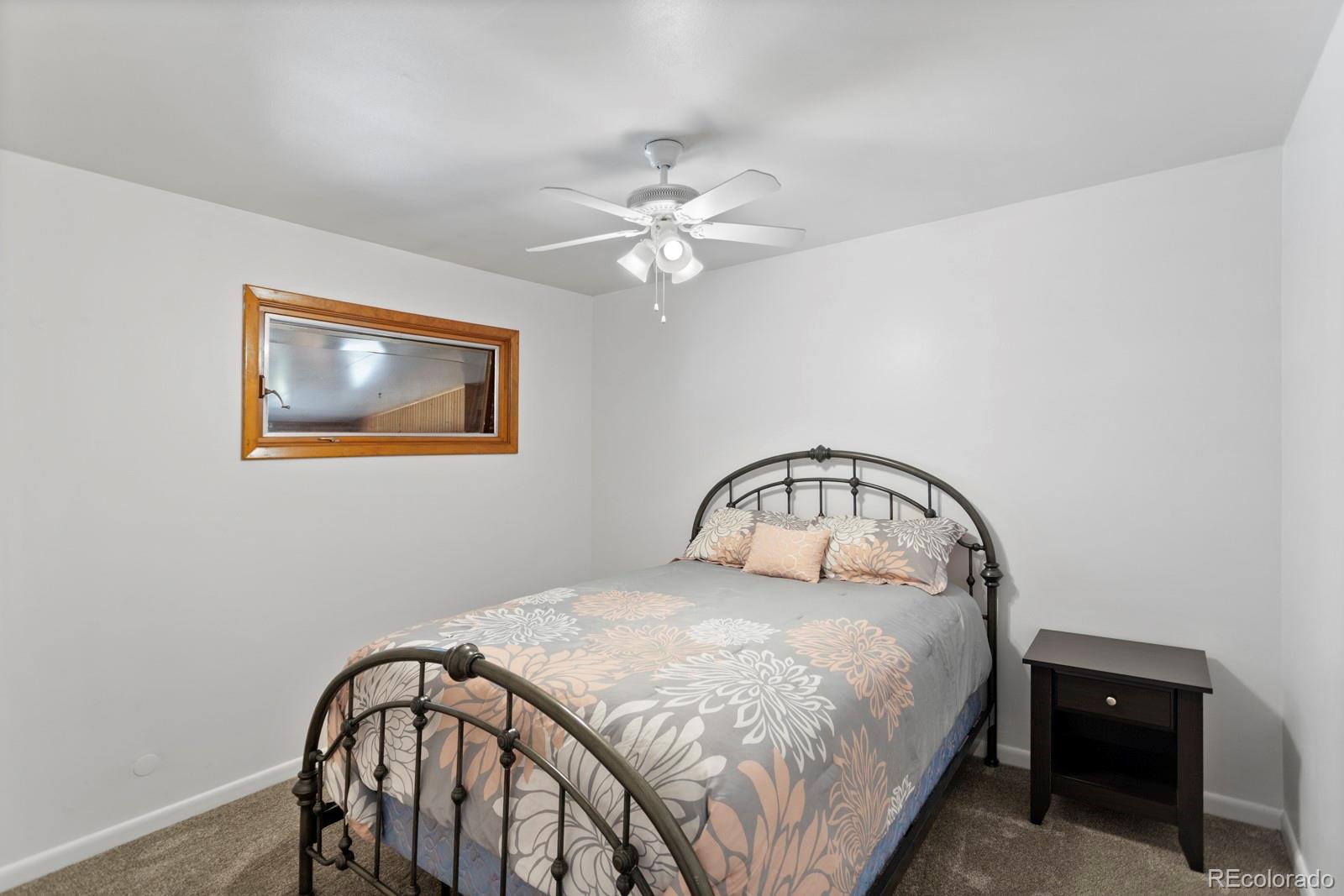 MLS Image #14 for 241 e 105th avenue,northglenn, Colorado
