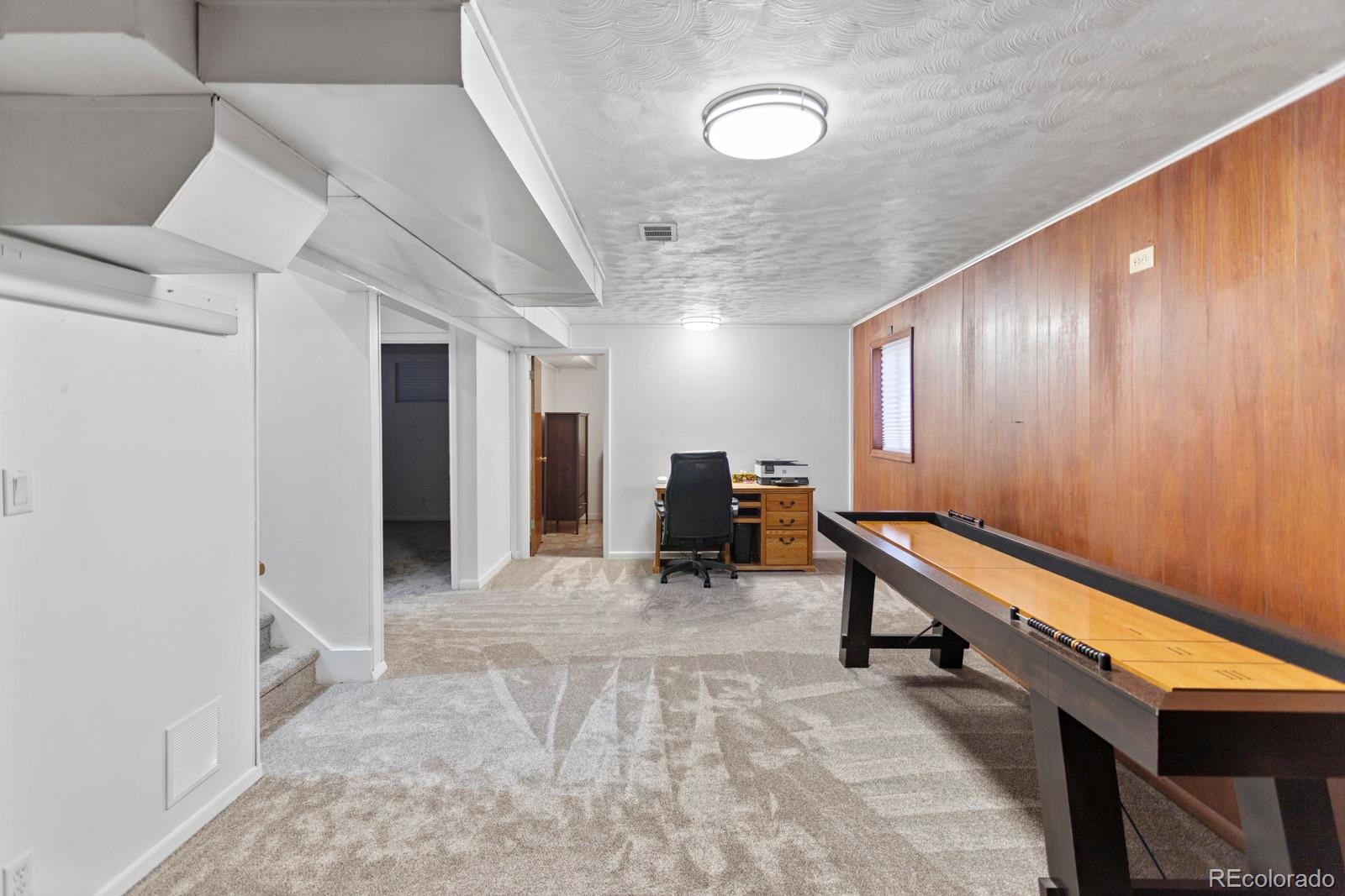MLS Image #15 for 241 e 105th avenue,northglenn, Colorado